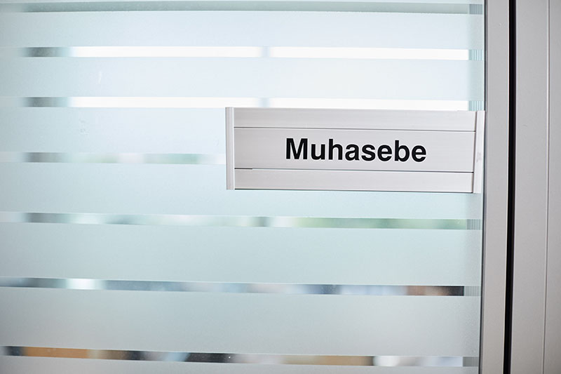 Rundschreiben – 2025